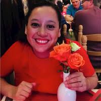 40+ "Ofélia" profiles