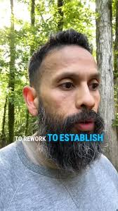 Aaron Sanchez (@aaronsanchezcoaching) • Instagram photos and videos