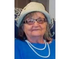 Daria Hugel Obituary (1939