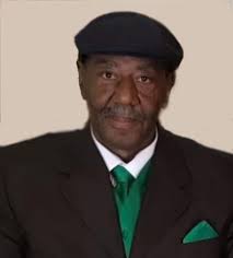 James Bernard McNealy Obituary August 1, 2024