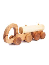 Holz Auto Holzspielzeug Fur Jungen Und Madchen Holz Babyspielzeug Holzspielzeug Fur Kleinkinder Holzs Wooden Toys For Toddlers Wooden Baby Toys Wooden Toys