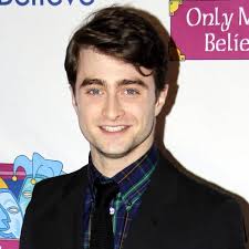 100 MOST POPULAR Gaelic & Irish first names and meanings (A-Z list)