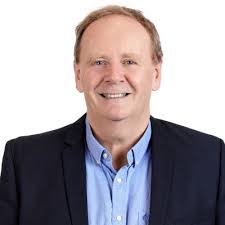 worldfinanceforum #wffldn #cfoldn #financeconferenceuk