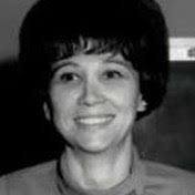 Woollard Family Obituaries