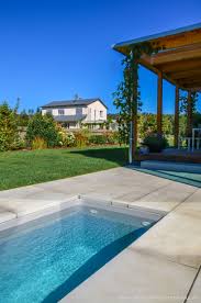 Minipool Tauchbecken Wat By Design Garten Augsburg Germany Tauchbecken Design Gartenhaus Wasserspiel Garten