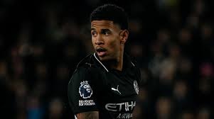 Savinho acerta saída do Manchester City, e Atlético receberá milhões com venda; entenda