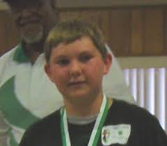 Dale Rathburn's Instagram, Twitter & Facebook