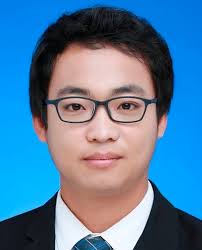 Polymorphism of CL-20 and the Modification and Inhibition Strategies for  Its Crystal Transformation