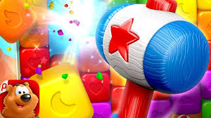We give you the latest one, tested and fully working. Toon Blast Mod Apk 6497 Unlimited Lives Download For Android