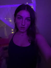 Jealousy Disease Remember That Diamond Clip