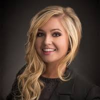 Kayla Foley Email & Phone Number