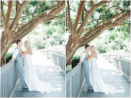 Fort Myers Beach Wedding In Florida Andrea Linn Photography Fort Myers Wedding Photog Beach Wedding Inspiration Destination Wedding Photos Fort Myers Beach