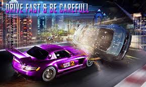 Play on bluestacks 5 play on bluestacks 4 Ø³Ø¨Ø§Ù‚ Ø³ÙŠØ§Ø±Ø§Øª Ø²ÙˆØ¬ÙŠ Ø§Ù†Ø¯Ø±ÙˆÙŠØ¯ Mssrf Nva Org