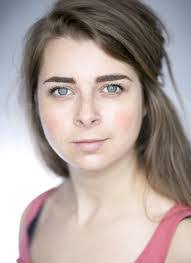 Jesse Meadows's Instagram, Twitter & Facebook