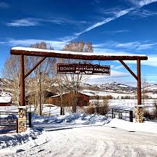 Maybe you would like to learn more about one of these? Winter Yurt Camping At Pearl Lake State Park Midlife Globetrotter