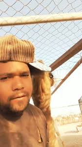 #fupシforyou #fyp #ShareThisPost #LikeFollowShare #comment  #likefollowsharecomment #fypchallenge @highlight नेपाली मन