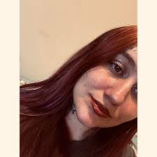 Where to get tattoos with a budget of 150?