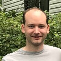 Ben Warfield's Instagram, Twitter & Facebook