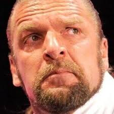 Isaiah Major was named SWAC Defensive Player of the Year. But was Bubba  Adams snubbed?