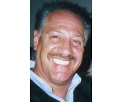 John Pizzo Obituary (2015)