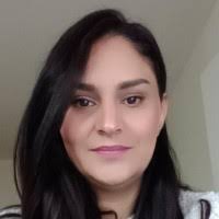 40+ "Safa Hamdi" profiles