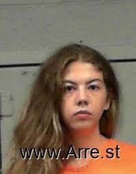 Morgan Goodman Knapp Harrison (NCRJ), West Virginia  http://Arre.st/WV-1005432036