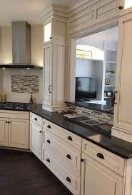 Custom woodworking cabinetry & design, llc is owned and run by amish from lancaster county, we do custom kitchens, vanities, bars, trim work, entertainment centers, office suites, bathrooms, murphy beds and fireplaces. Kitchen Cabinetry Lancaster County Pa Beaver Valley Carpentry