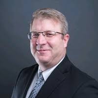 40+ "Randall Dyck" profiles