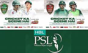 Psl 2021, the sixth season of pakistan super league is all set to be held in pakistan itself this year. Sntv To Distribute Highlights Of Pakistan V South Africa And Hbl Psl 2021 In Over 115 Territories