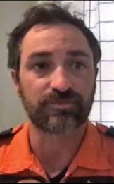 the 14 Wing creates 'space' for Aboriginal awareness