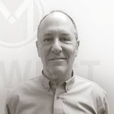 Our Team Bios — Midwest