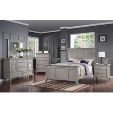 Take a look at our living room design ideas and discover layouts and styling inspiration to help you create a space that works for you and your family. Brimley 4 Piece Queen Bedroom Set Grey Levin Furniture Bedroom Sets Queen King Bedroom Sets Bedroom Sets