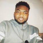 Danny Rias's Instagram, Twitter & Facebook