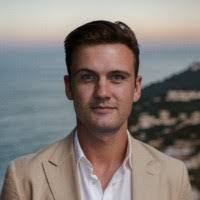 300+ "Lesch" profiles