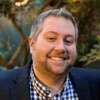 900+ ".weeks" profiles