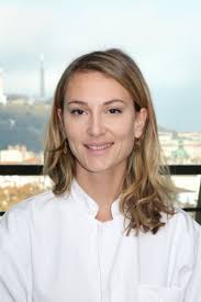 Médecins de l'Hôpital Saint Joseph Saint Luc