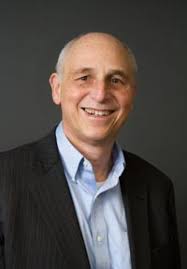 What Happens if (or When) the Federal Government Disobeys a Court Order?,  by David C. Vladeck