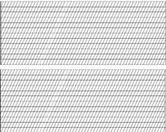 Please copy and paste this embed script to where you want to embed. 52 Lefty Ideas Lefty Left Handed Writing Calligraphy Practice