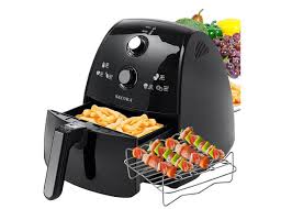 Usually ships within 24 hours. 20 Useful Gift For 60 Years Old Man That Make Him Live Better
