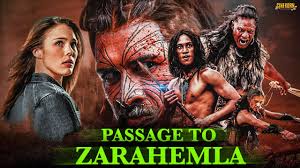 The series seems to be more romantic where both the actress are trying to satisfy themselves using the new grinder machine. Painkiller 2021 Full Hindi Dubbed Movie New Hollywood Movies Action Thriller Movies Youtube