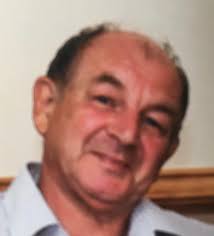 It is with great sadness that I have to inform you of the passing of Olive  Poulton. She was 90 years old. She lived in Mays Lane for many, many years.  She