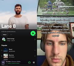 Enamour and Meliha: Welcome to the Greatest Genre of Music!