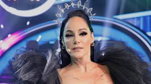 Noticias de Lolita Cortés en Milenio- Grupo Milenio