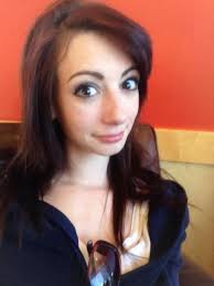 Preliminary hearing set for Christopher Waide in Lea Porter murder case