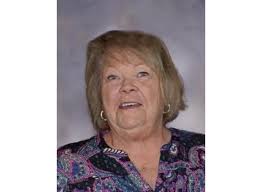 Roxanne Dougherty Obituary (2025)