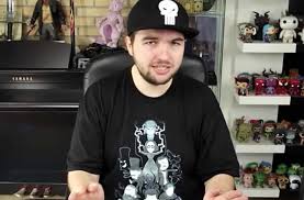 Je suis amoureux, et je vois pas qui ça regarde a part moi et celui avec qui j'partage mon lit le soir je l'aime, on slalome entre les insultes et. Linksthesun Decortique Je Suis De Bigflo Et Oli