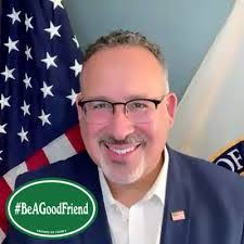 Eric Feeney's Instagram, Twitter & Facebook