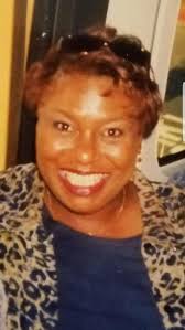 Sandra Lyons Obituary