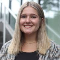 300+ "Kiersten" profiles