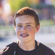 Mystery Coaster Monday 016